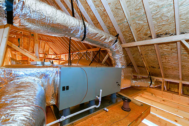 Trusted Hvac Repair service in Ohio, OH - FH HVAC